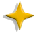 Estrela