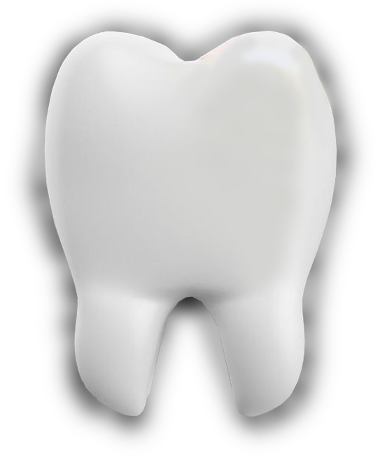 Dente